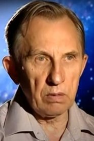 Николай Семенов